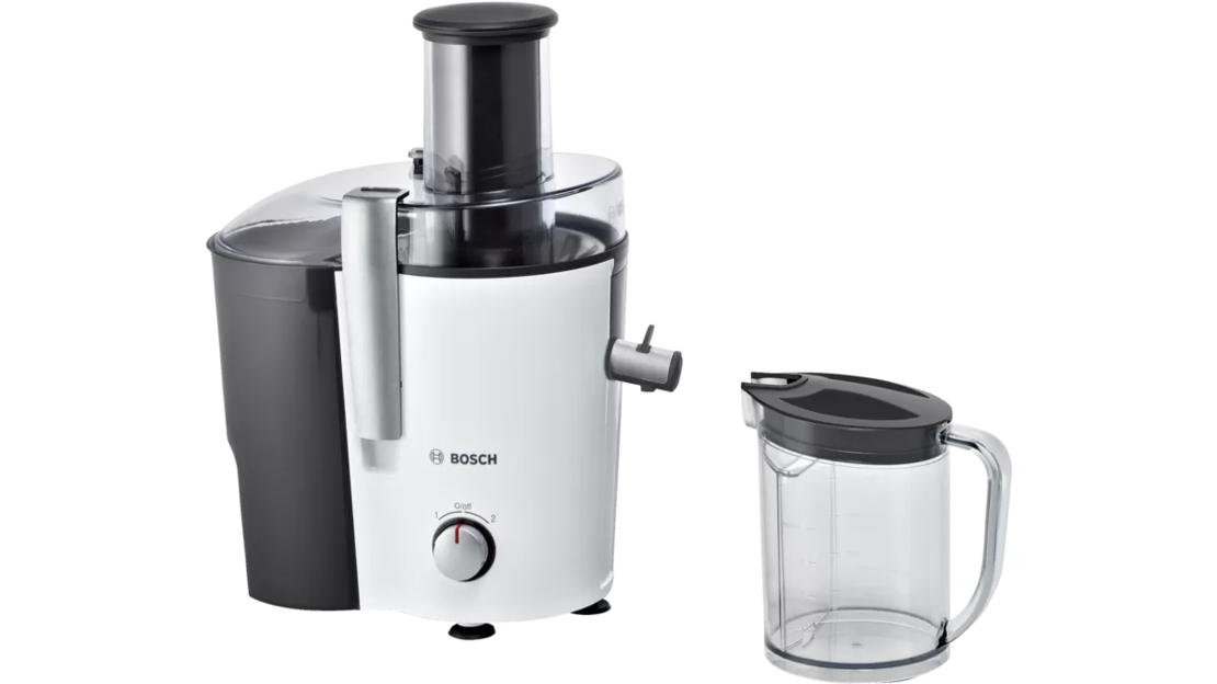 מסחטת מיץ BOSCH בוש MES25A0