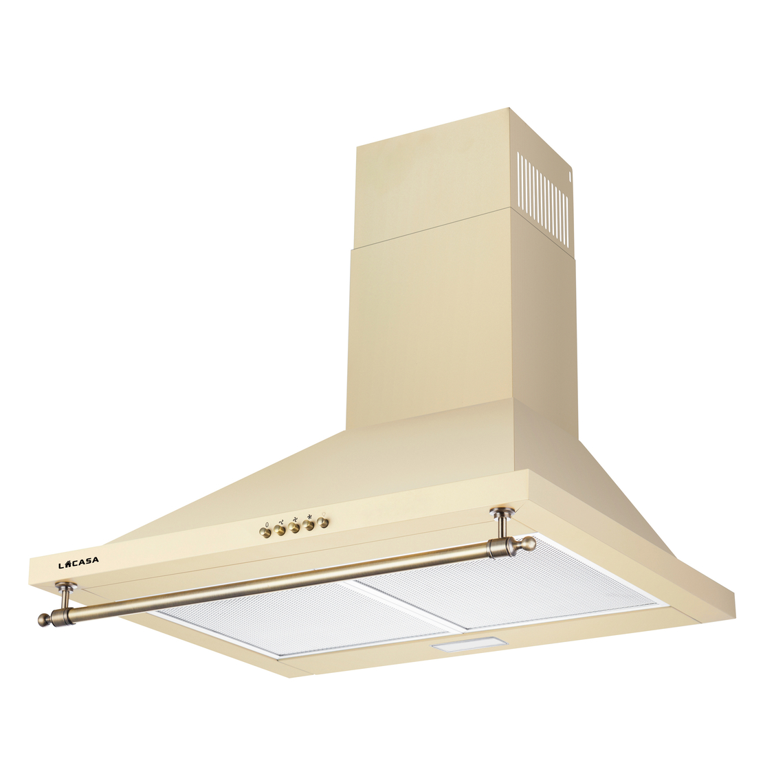 קולט אדים ארובה 60 ס