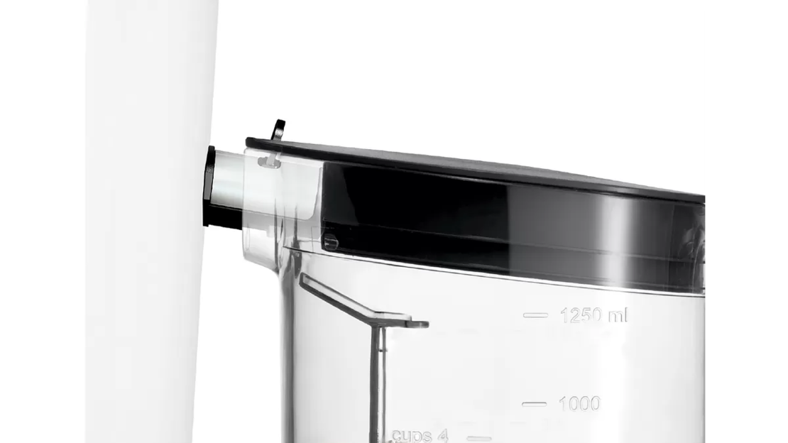 מסחטת מיץ BOSCH בוש MES25A0