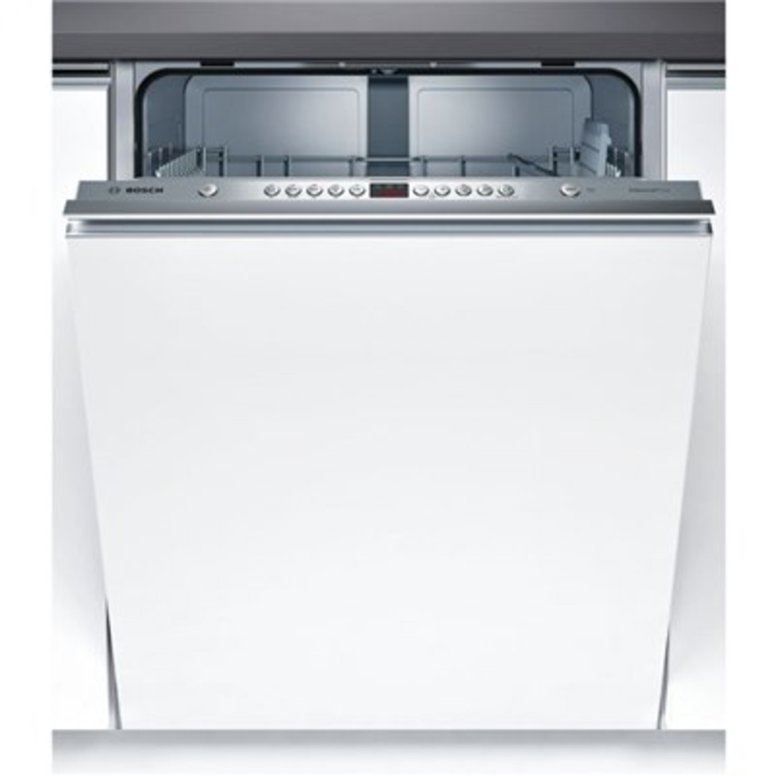 מדיח כלים בוש BOSCH SMV45AX00E