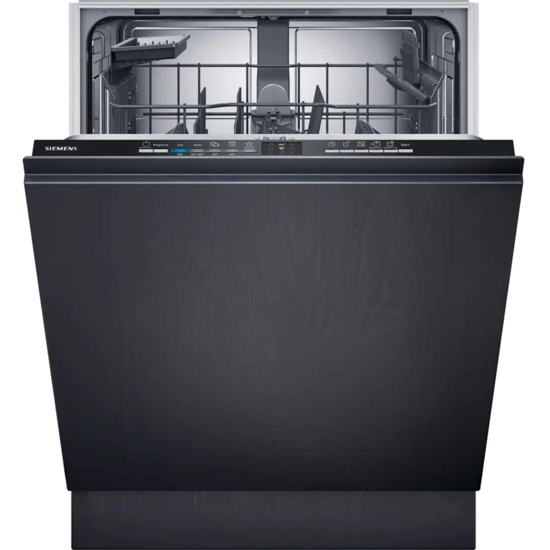 מדיח כלים ‏רחב Siemens SN61IX13TE סימנס