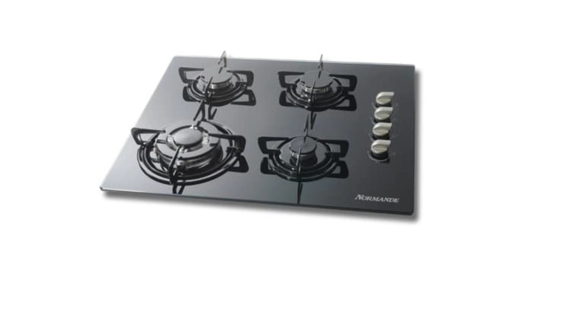 כיריים נורמנדה ND604
