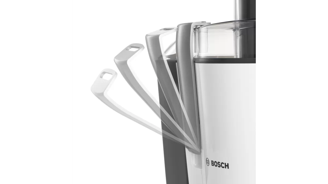 מסחטת מיץ BOSCH בוש MES25A0