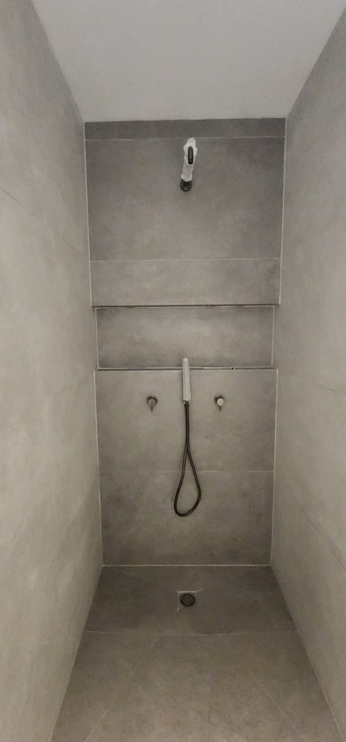 A-153