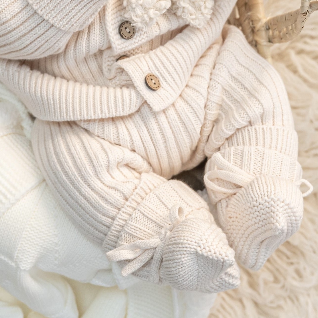 דגם אריאל - בז׳