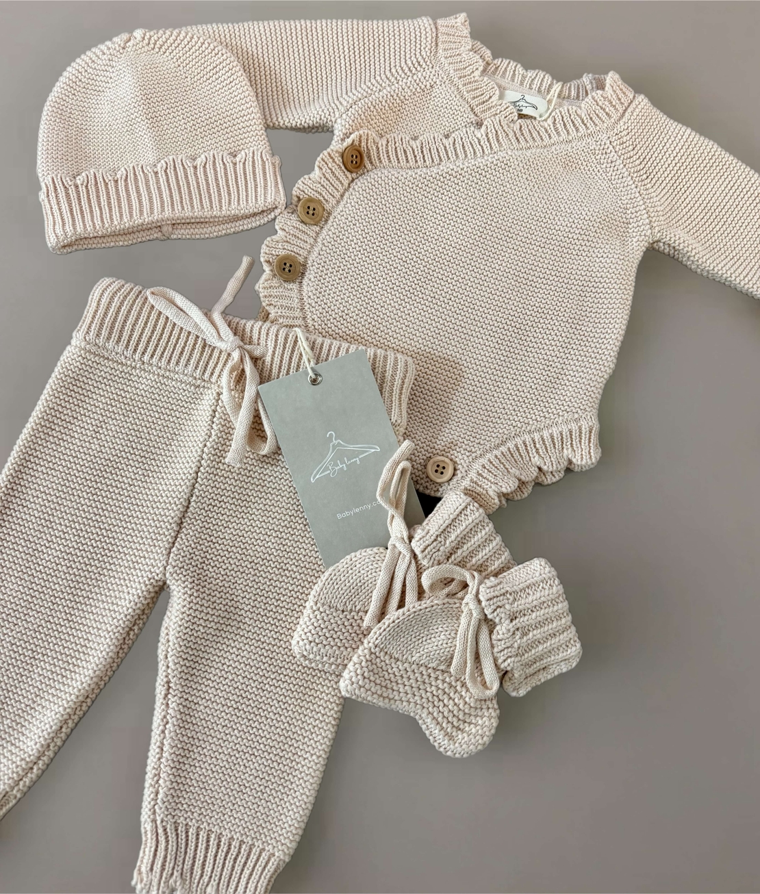 דגם אמיליה - בז