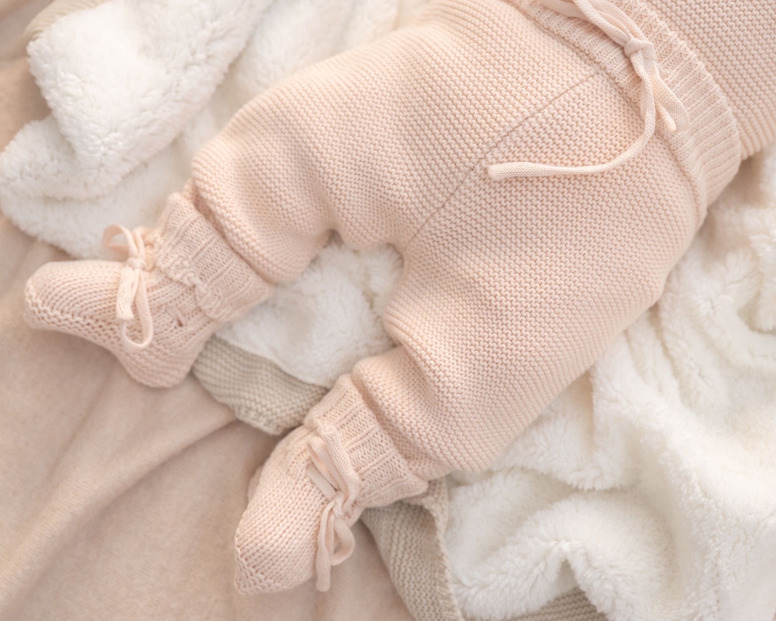 דגם אמיליה - בז