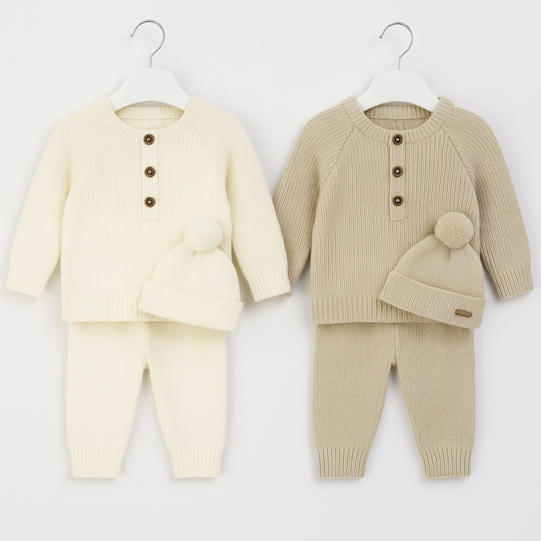 דגם ליאל - בז