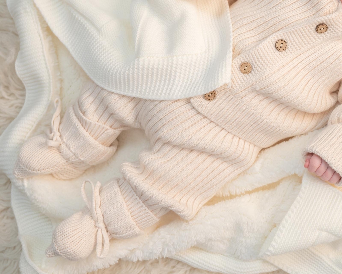 דגם אריאל - בז׳