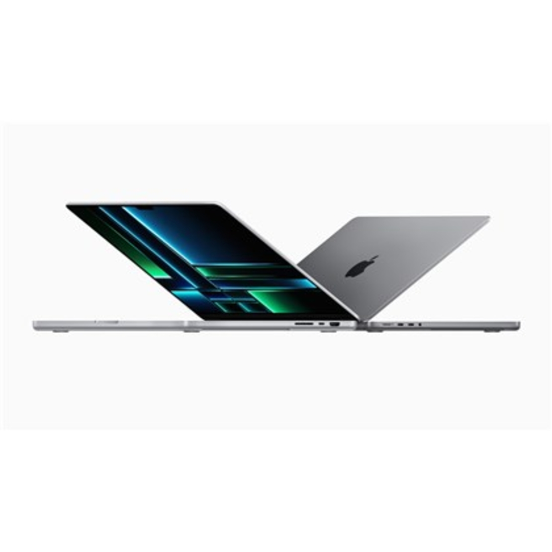 MacBook PRO 16 M2 MAX /1TB SSD/32GB Space Grey