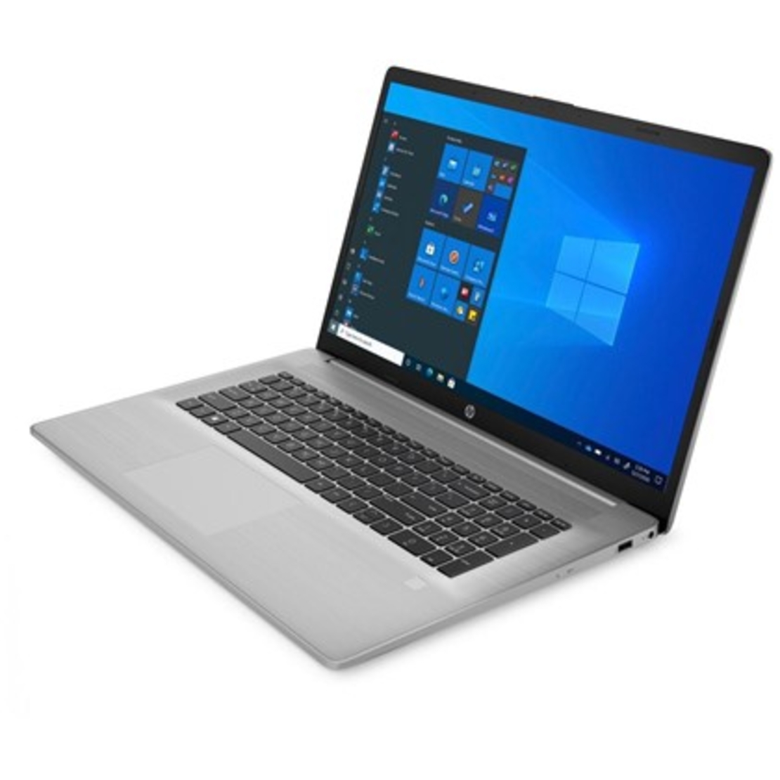 HP ProBook 470 G8 17.3