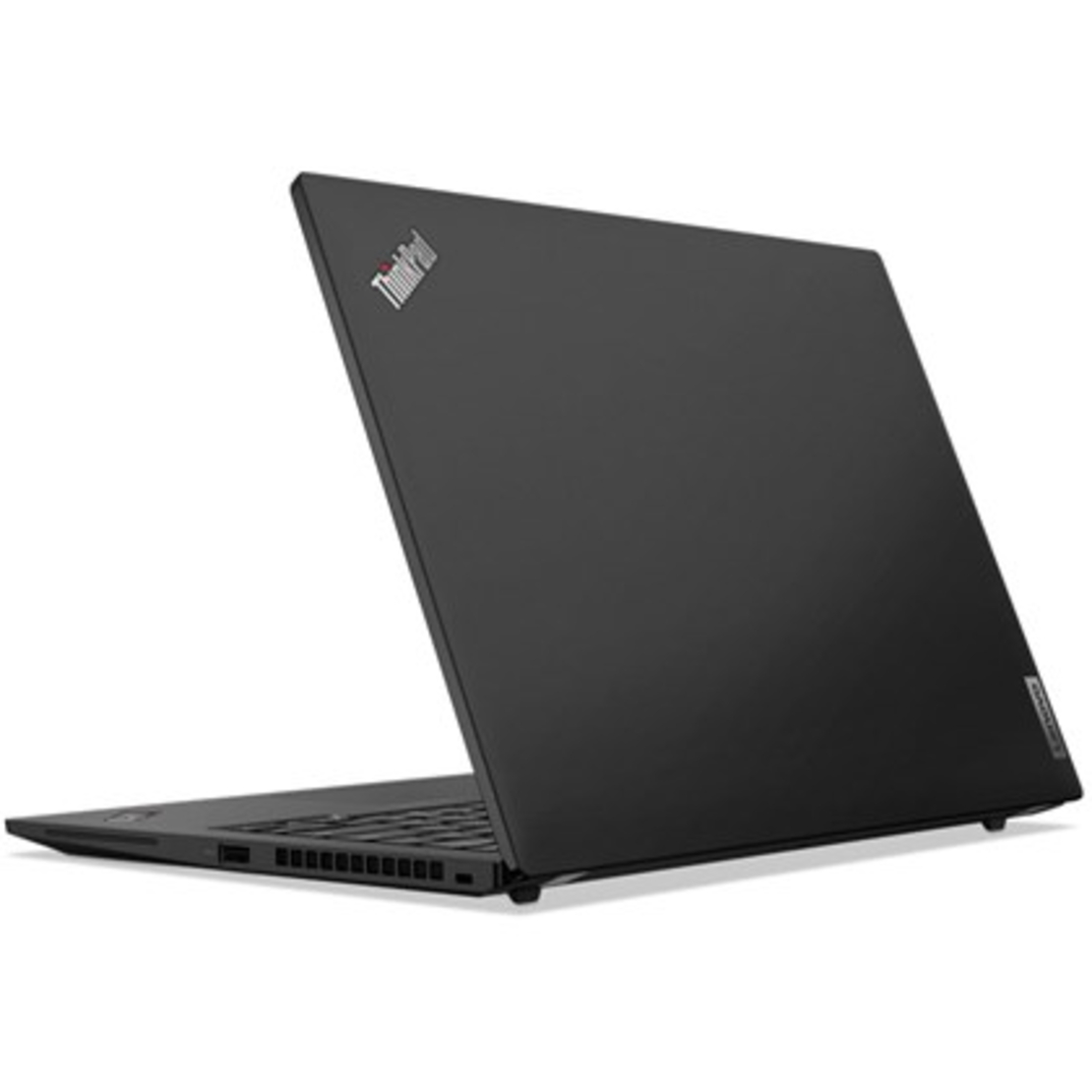 LENOVO T14 G3 14