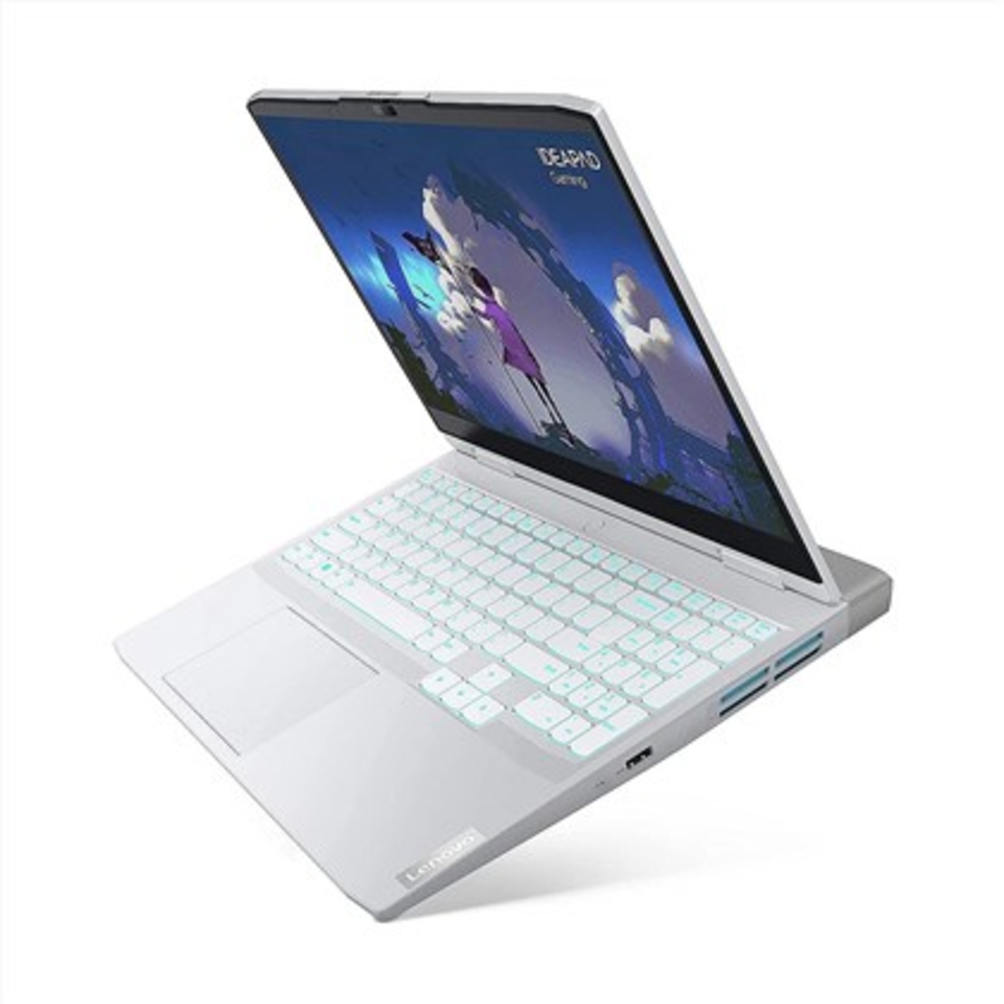 Lenovo IdeaPad Gaming 3 15.6