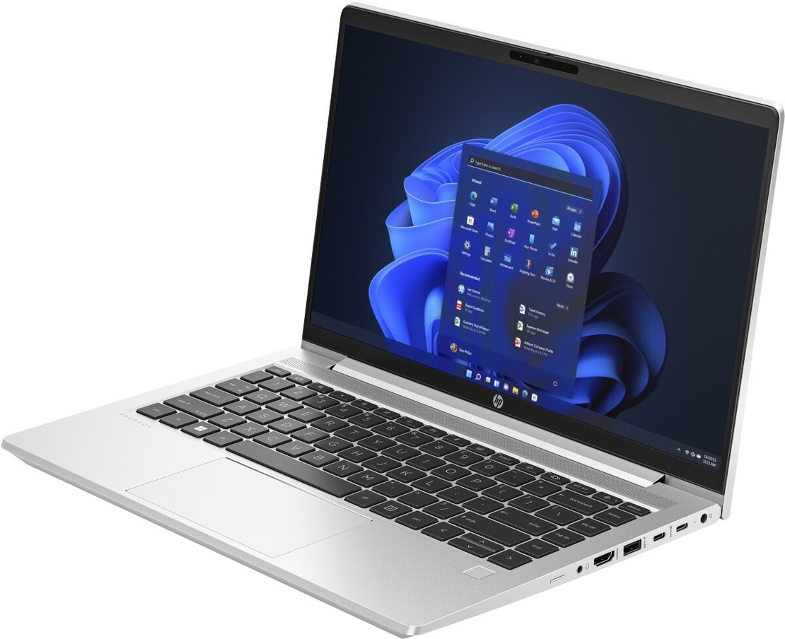 HP 440 G10 ProBook 14