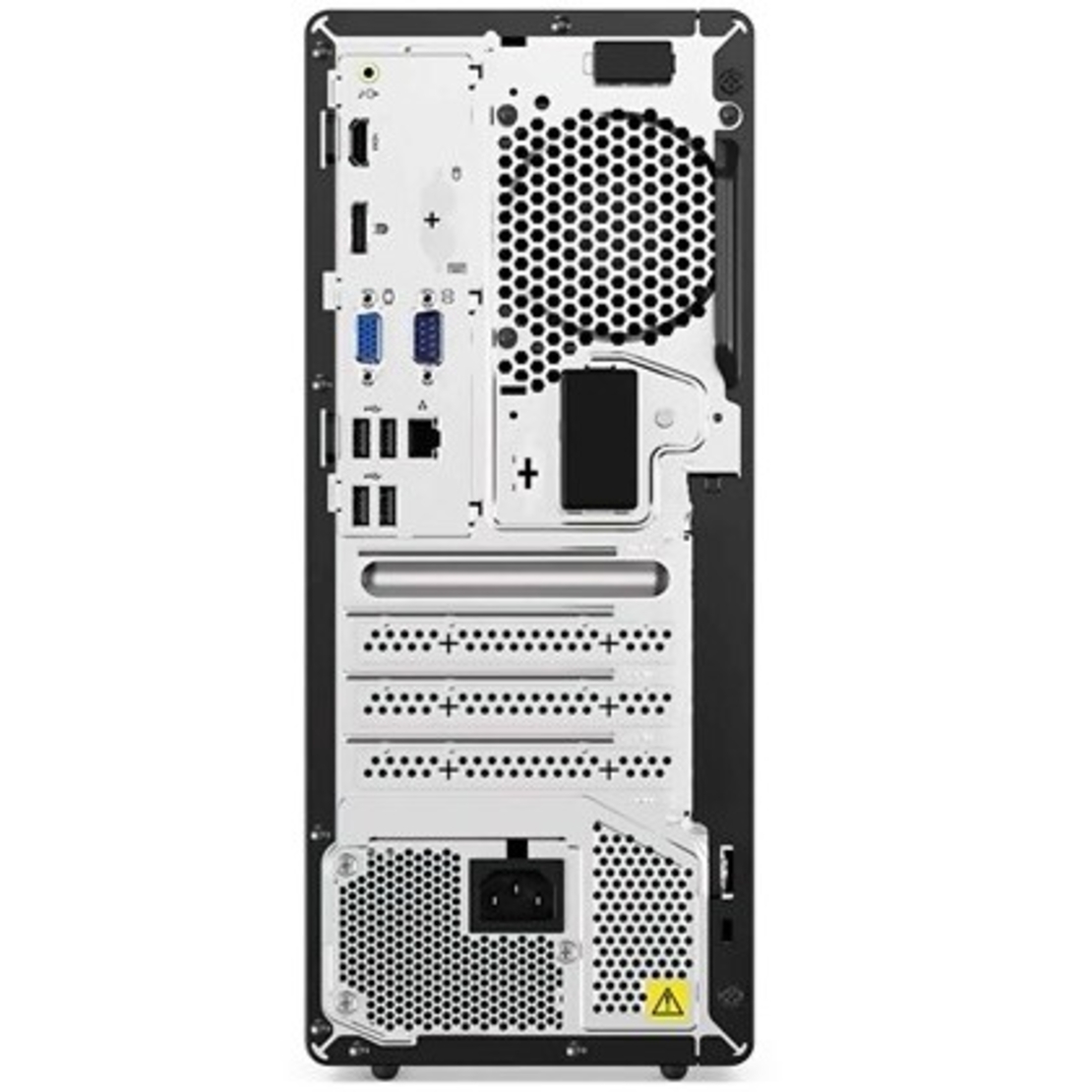 Lenovo V50t Core i5-10400/16G/512G-SSD/Win11P