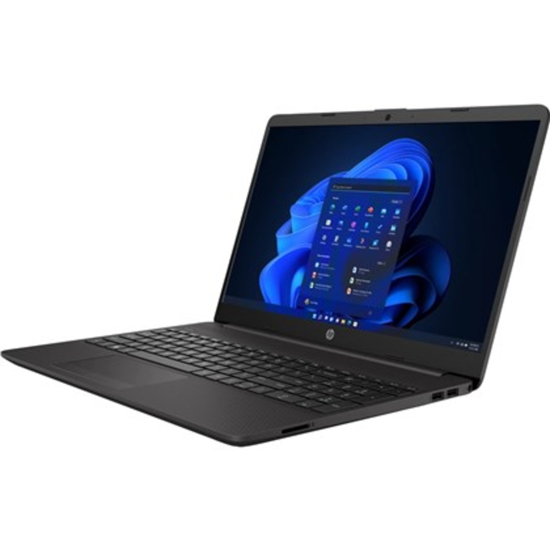 HP 250 G9 I3-1215U 15.6/8GB/256SSD/FD/3Y
