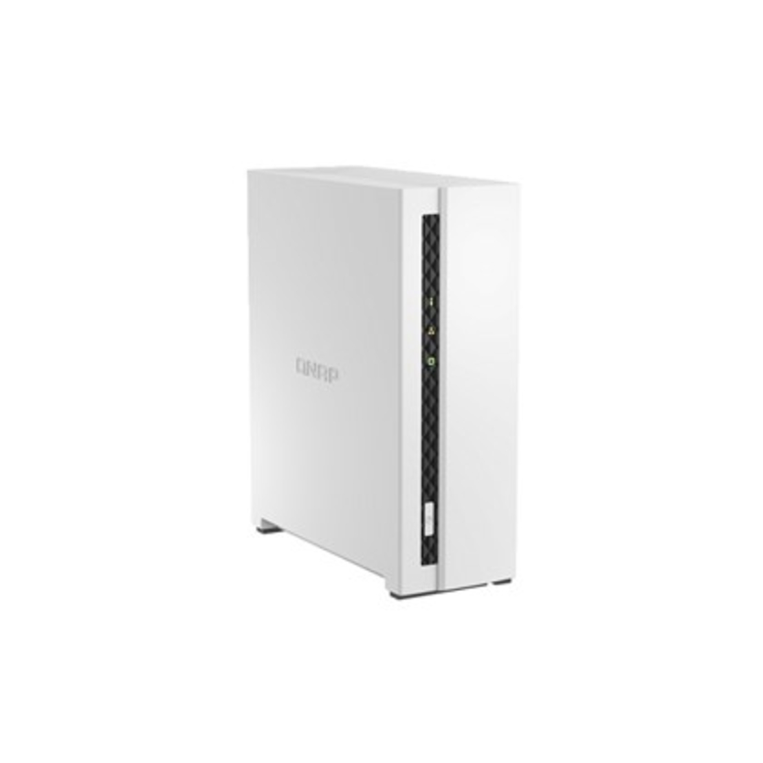 QNAP NAS TS-133 1BAY