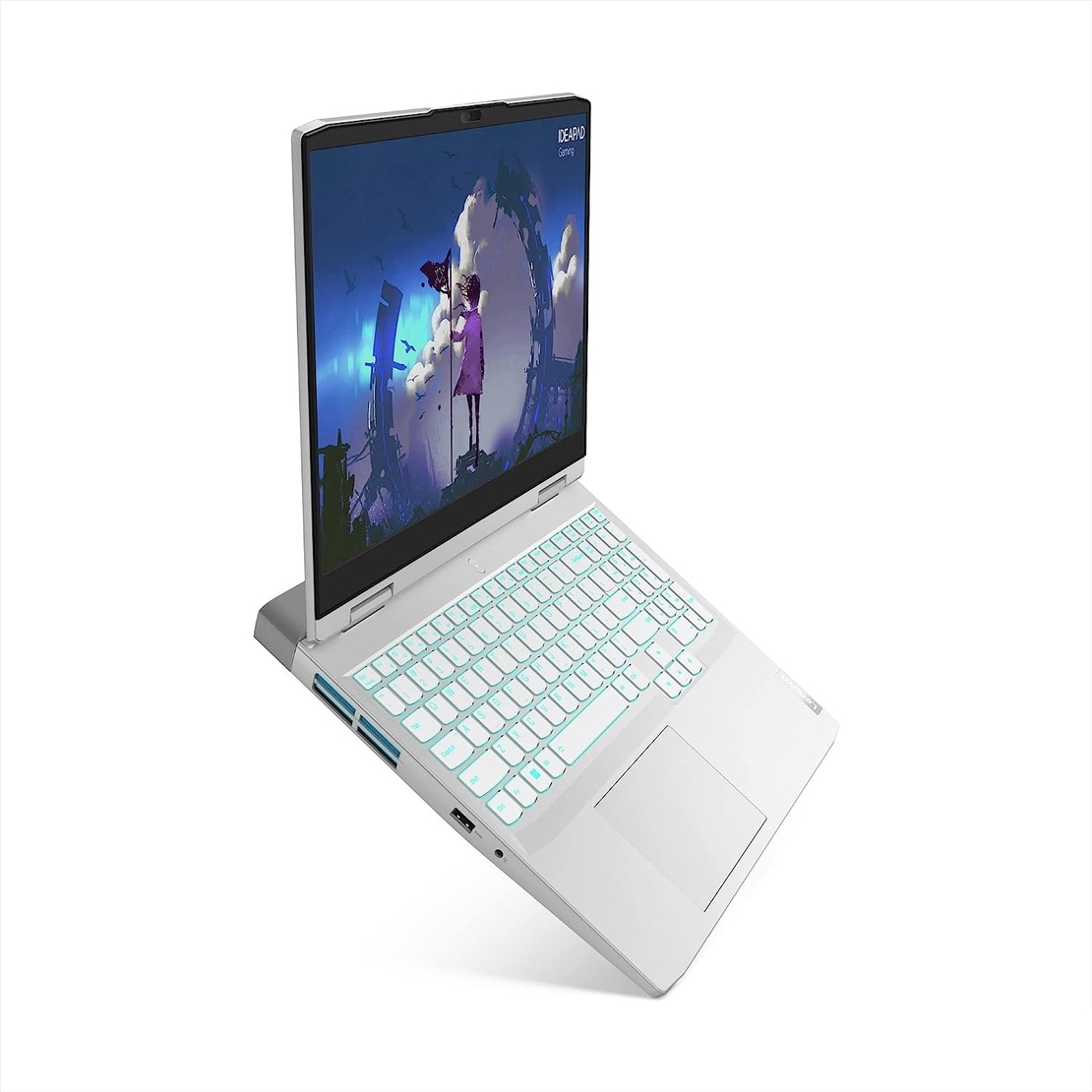 Lenovo IdeaPad Gaming 3 15.6