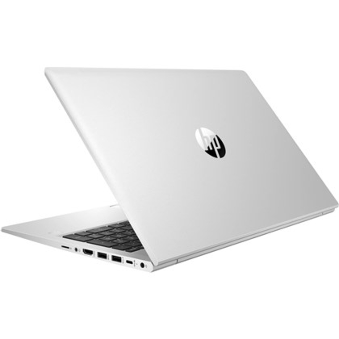 HP ProBook 450 G9 15