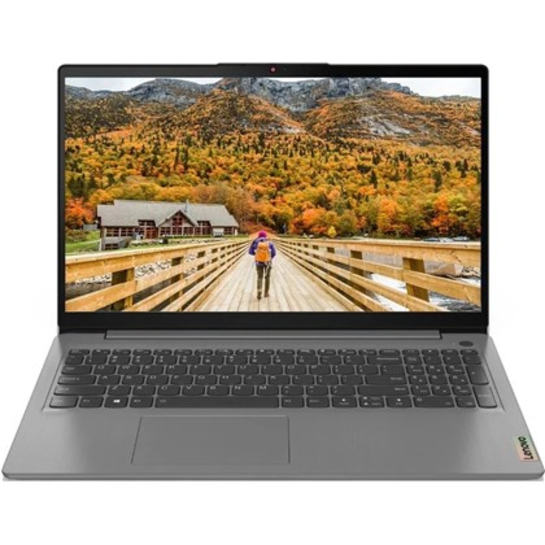 Lenovo IdeaPad 3 15.6