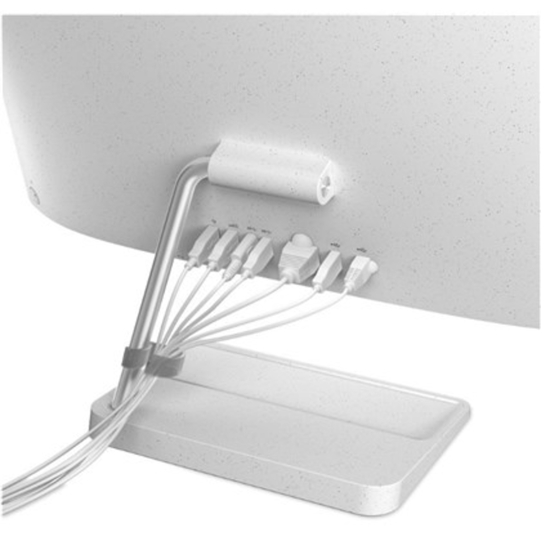 Lenovo DT IC AIO 3 27