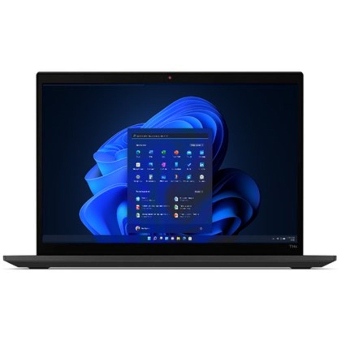 LENOVO T14 G3 14