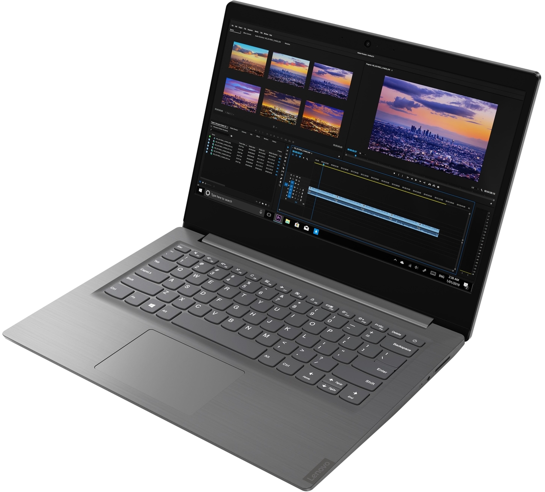 Lenovo V14 14