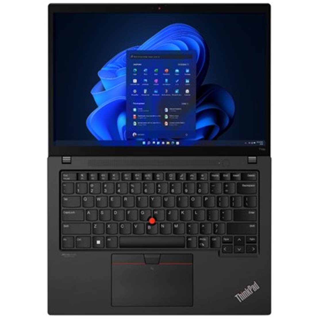 LENOVO T14 G3 14