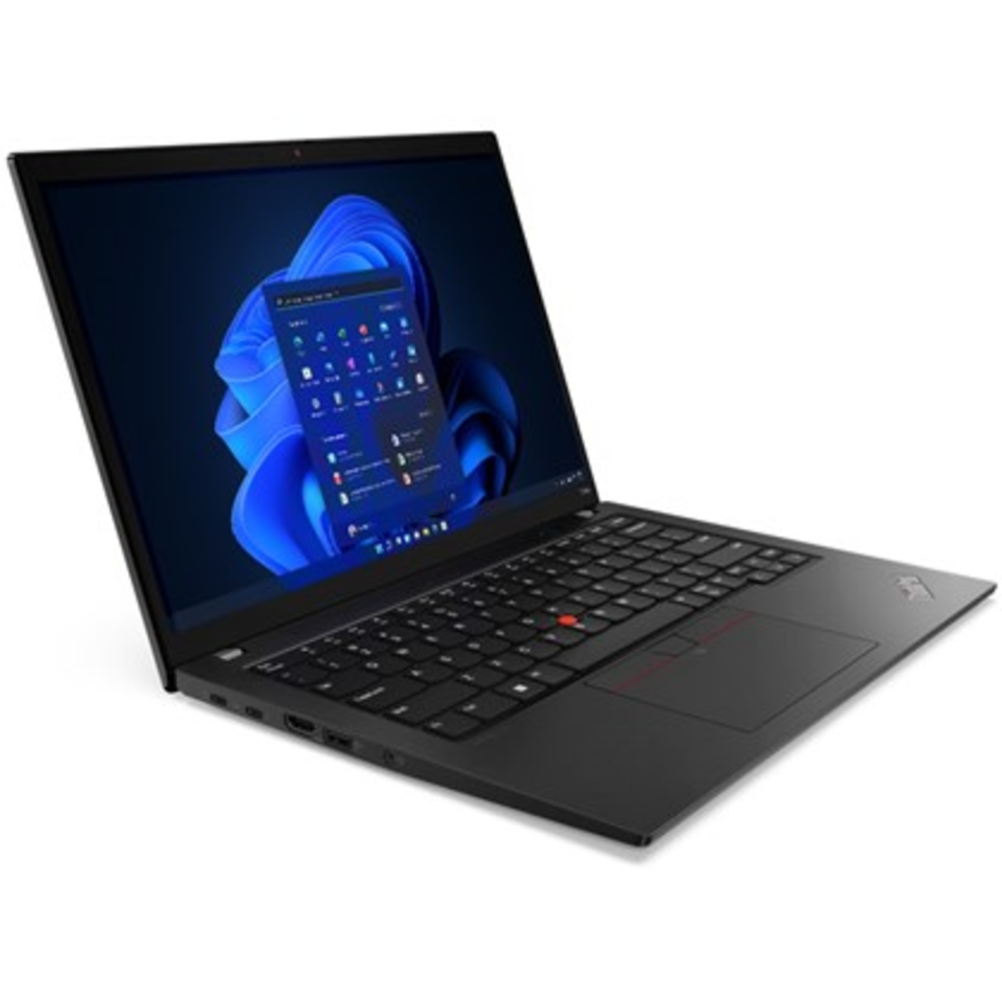 LENOVO T14 G3 14
