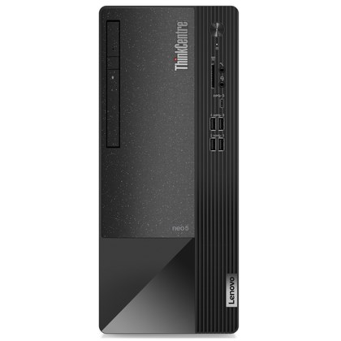Lenovo Neo 50T i7-12700/16GB/512GB/FD