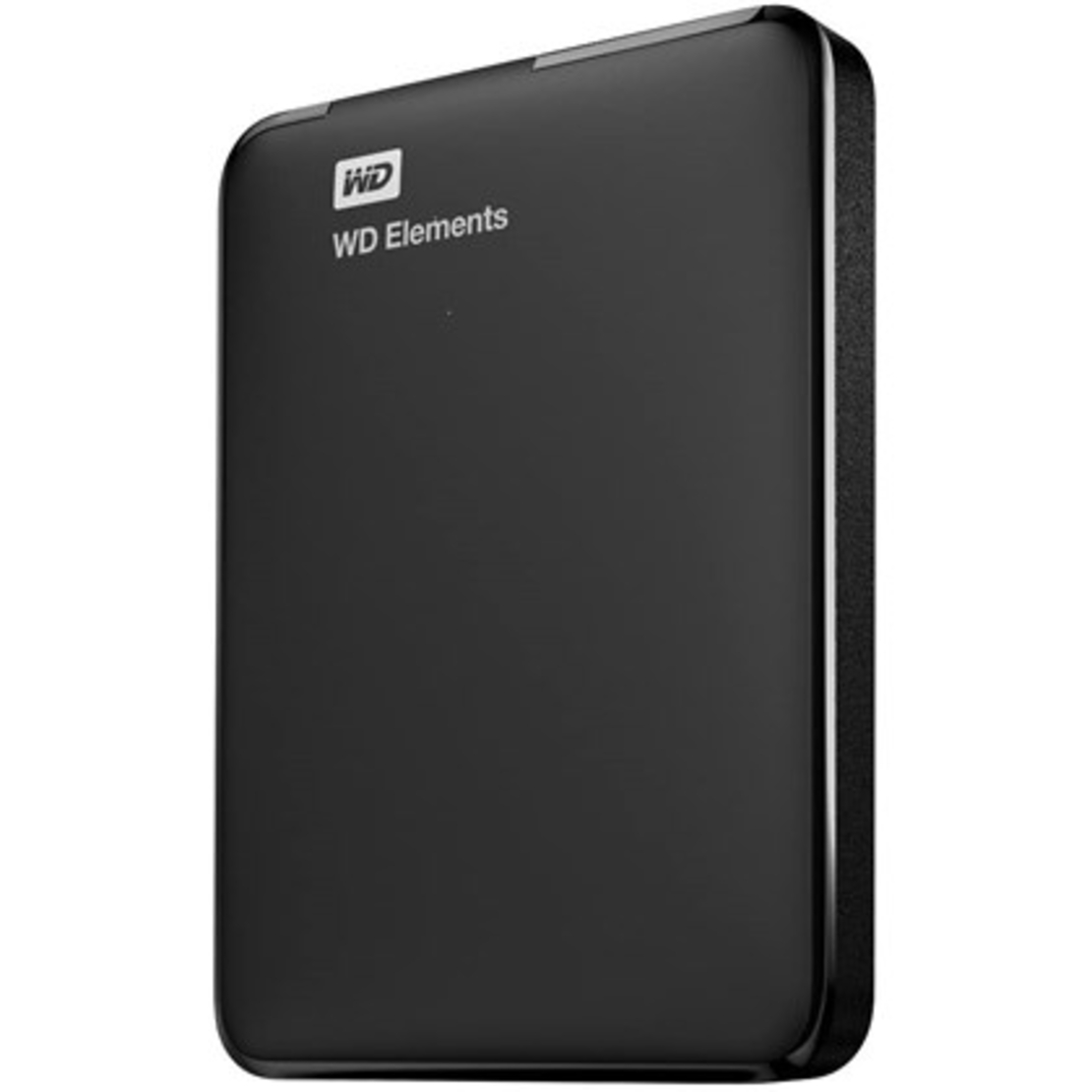 EXTERNAL WD Elements 2.5