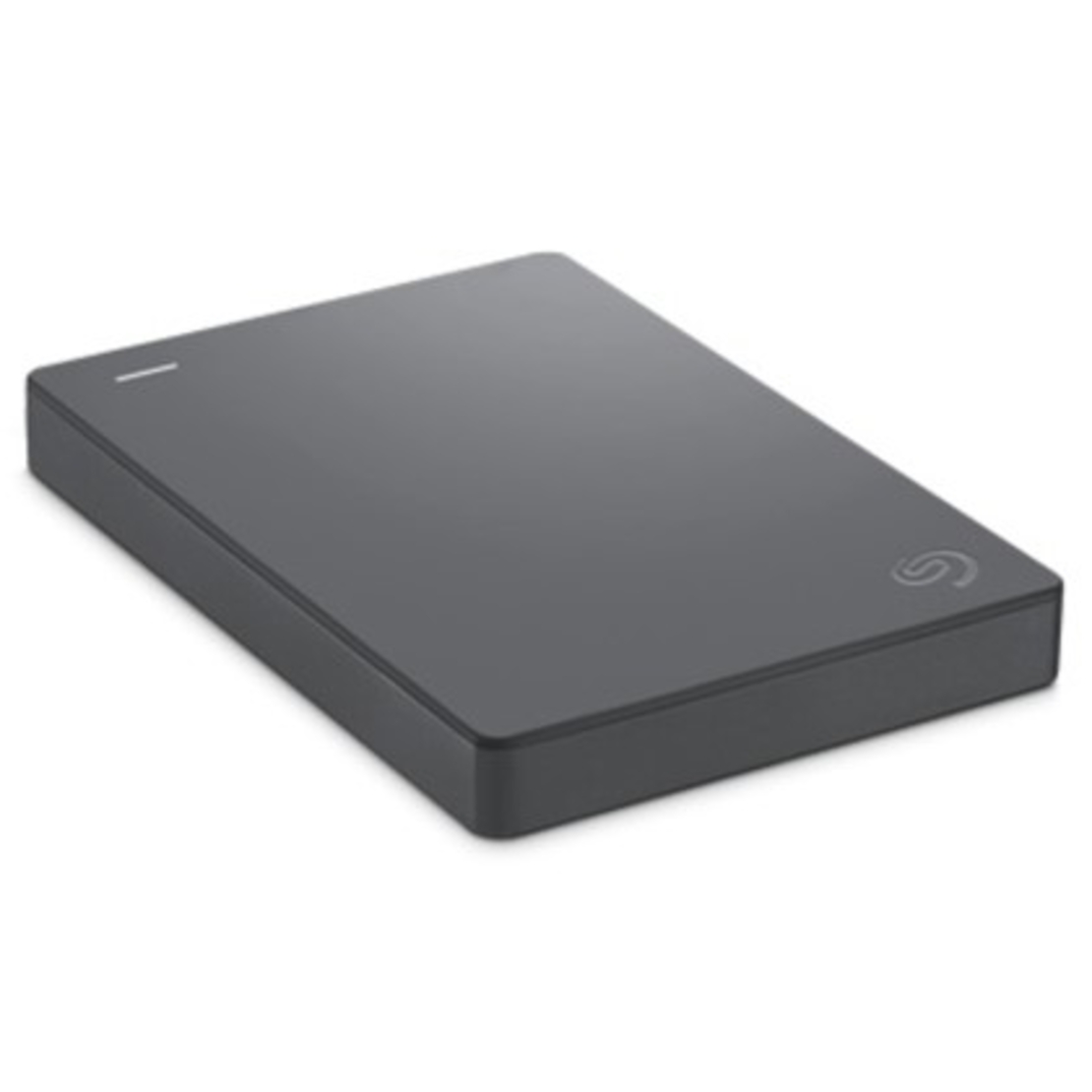 SEAGATE Expansion™ 4TB Portable Drive 2.5