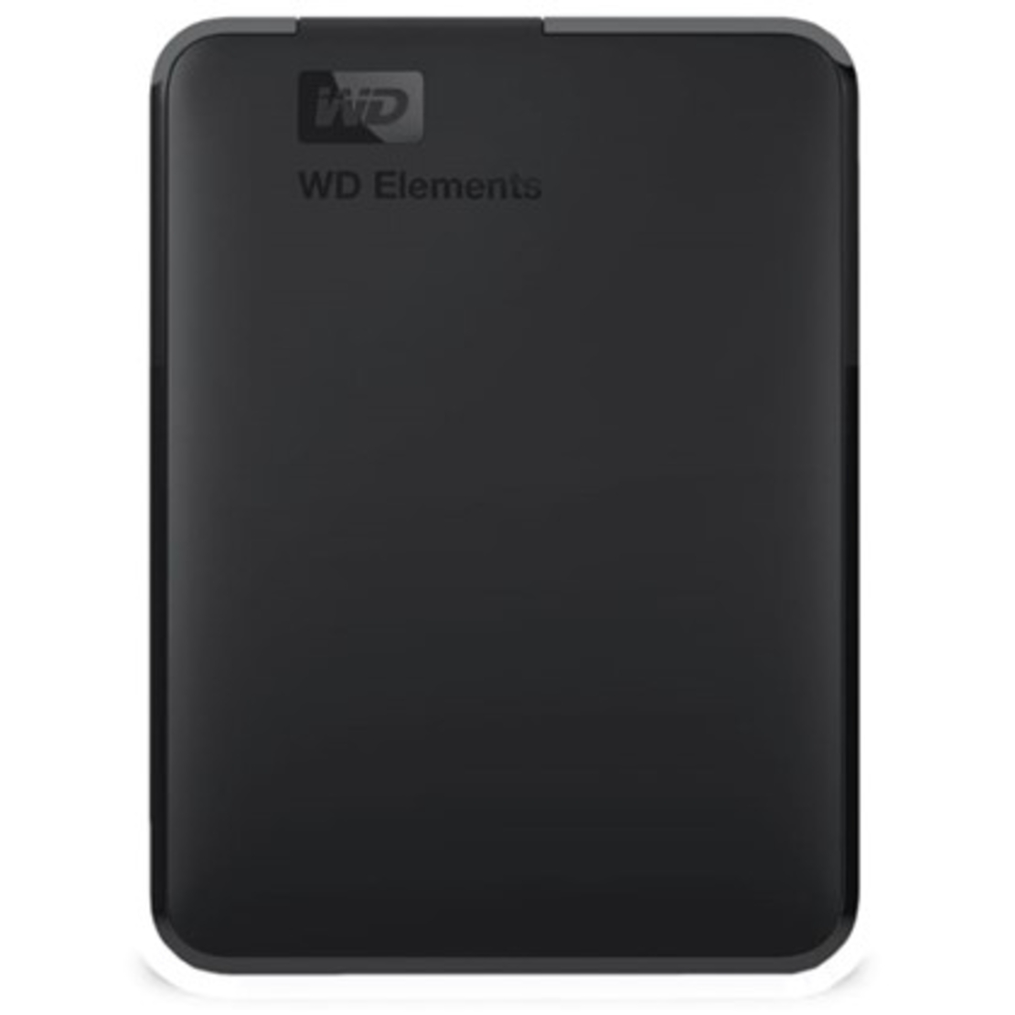 EXTERNAL WD Elements 2.5