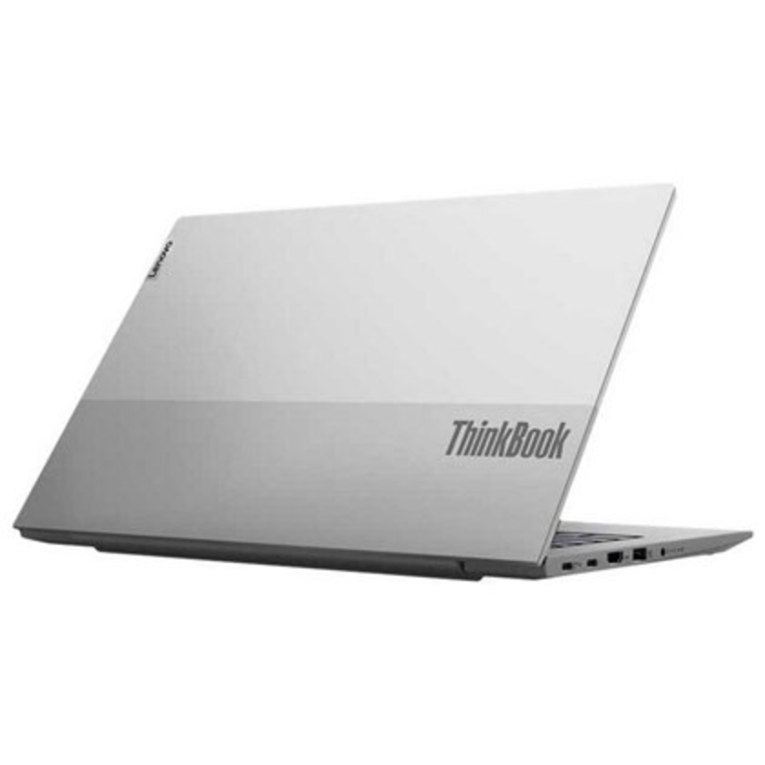 Lenovo ThinkBook 14