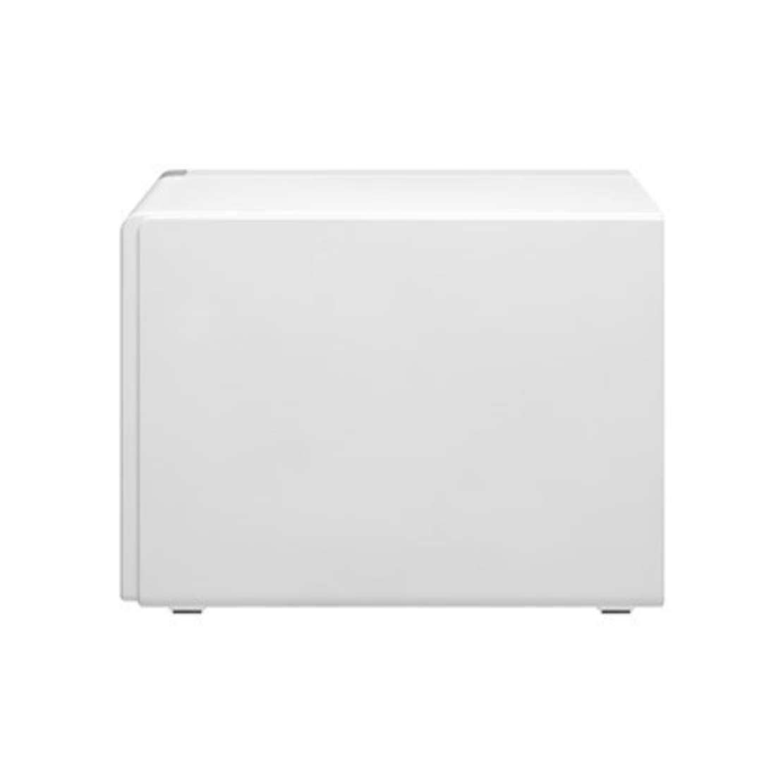 QNAP NAS TS-431k 4BAY Q.CORE 1.7GHZ + 1GB RAM
