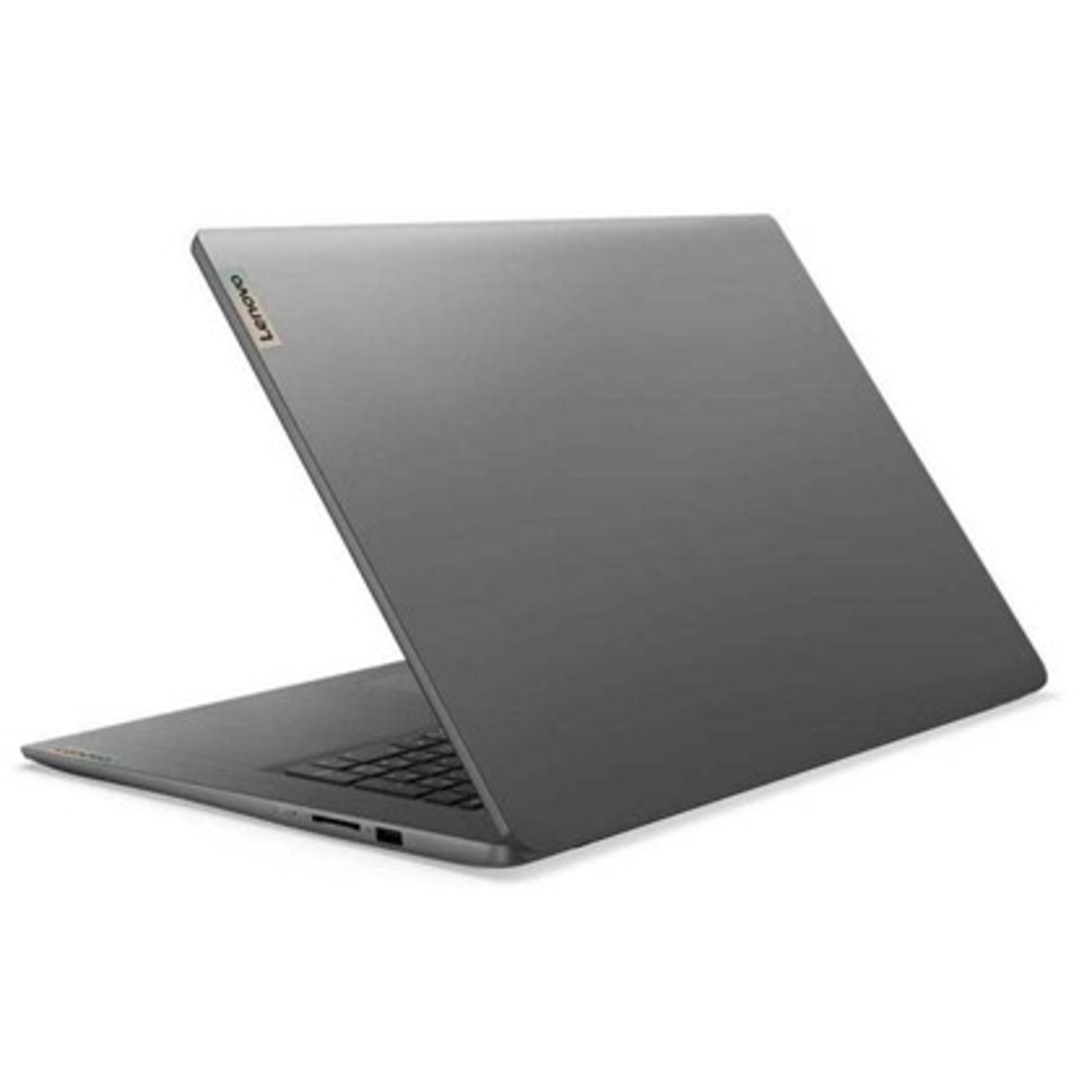 Lenovo IdeaPad 3 15.6
