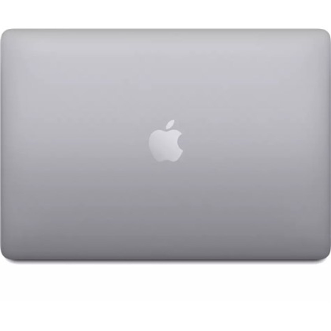 MacBook PRO 13 M2 /512GB SSD/16GB Space Grey