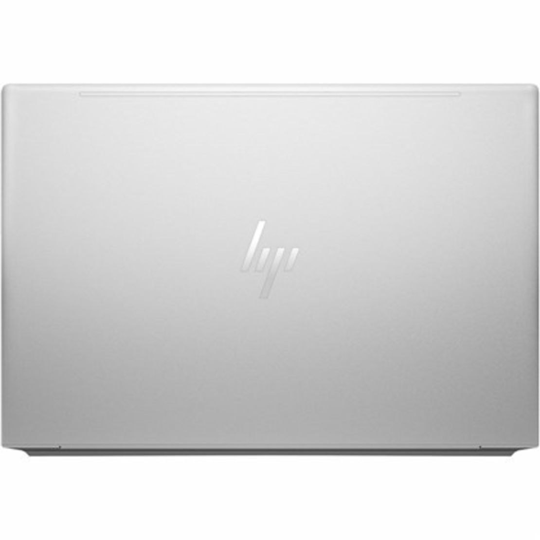 HP630 EliteBook G10 13.3 FHD i5-1335U/16GB/512SSD/LKB/FP/WIN11PRO/3Y