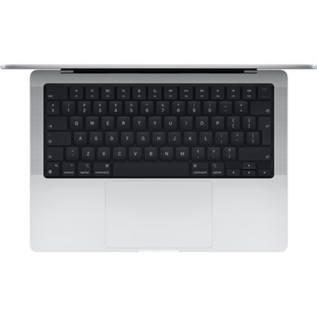 MacBook PRO 14 M2 MAX /1TB SSD/32GB Silver