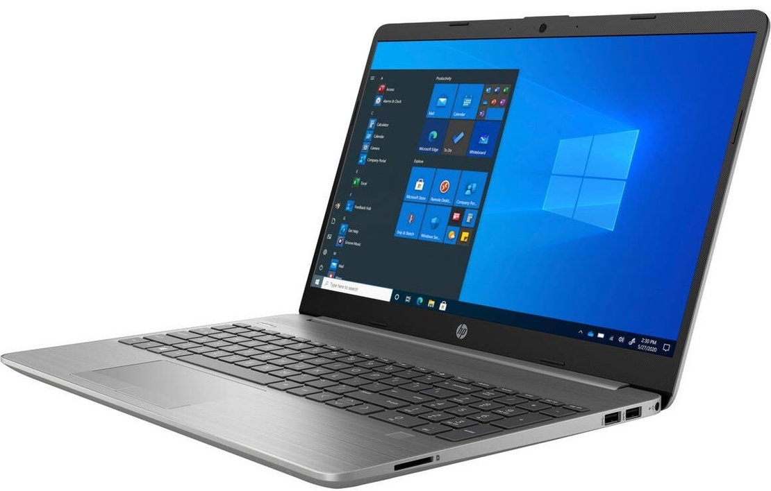 HP 250 G8 15.6