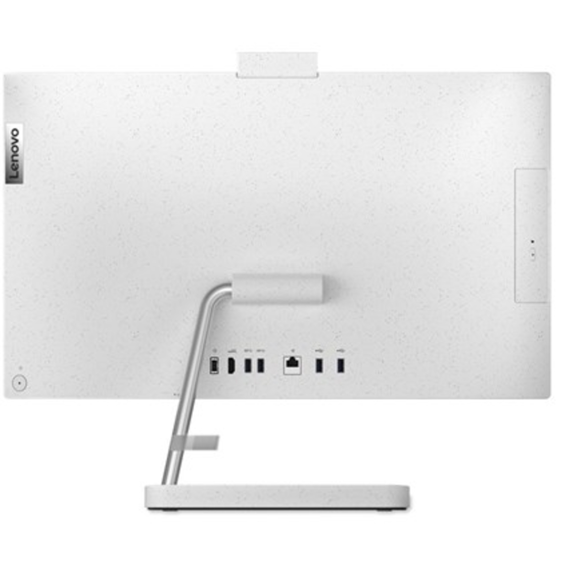 Lenovo DT IC AIO 3 27