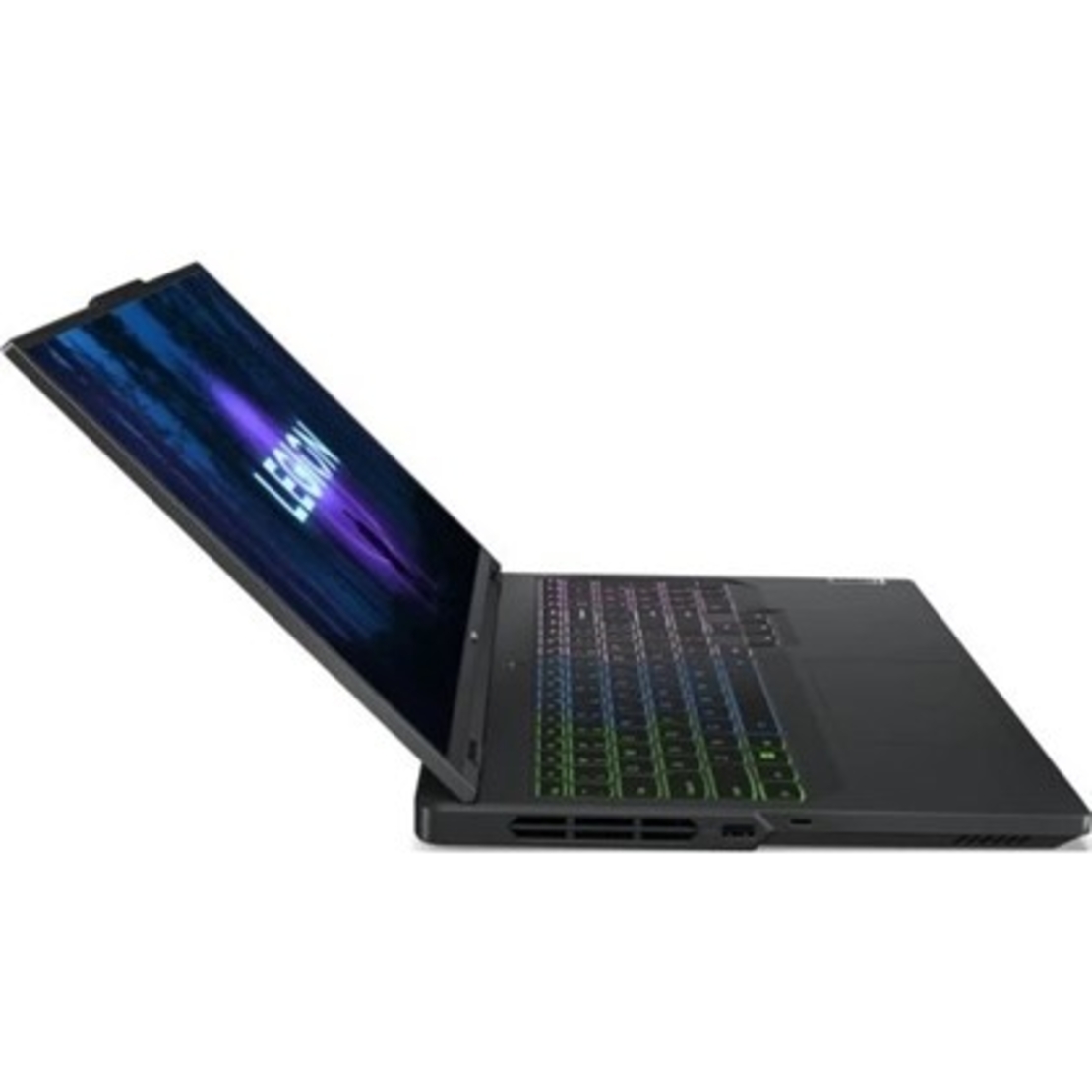 Lenovo Legion Pro 5 16IRX8 i9-13900HX/32GB/1TB/RTX4060/FD/3Y