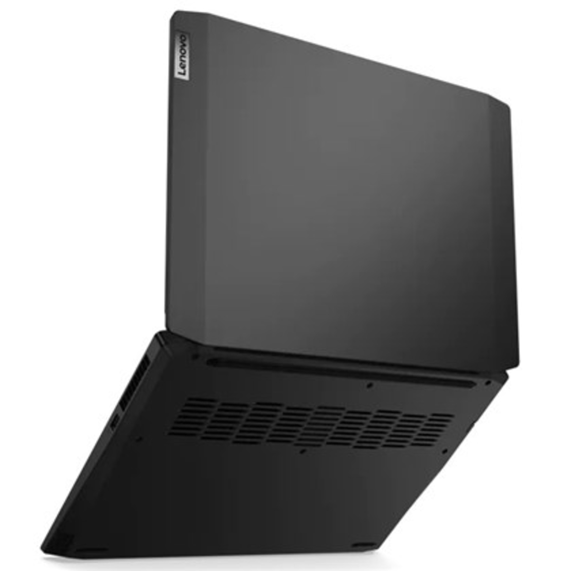 Lenovo IdeaPad Gaming 3 i5-12450H/GeForceRTX3050/512GB/16GB/3Y/FD
