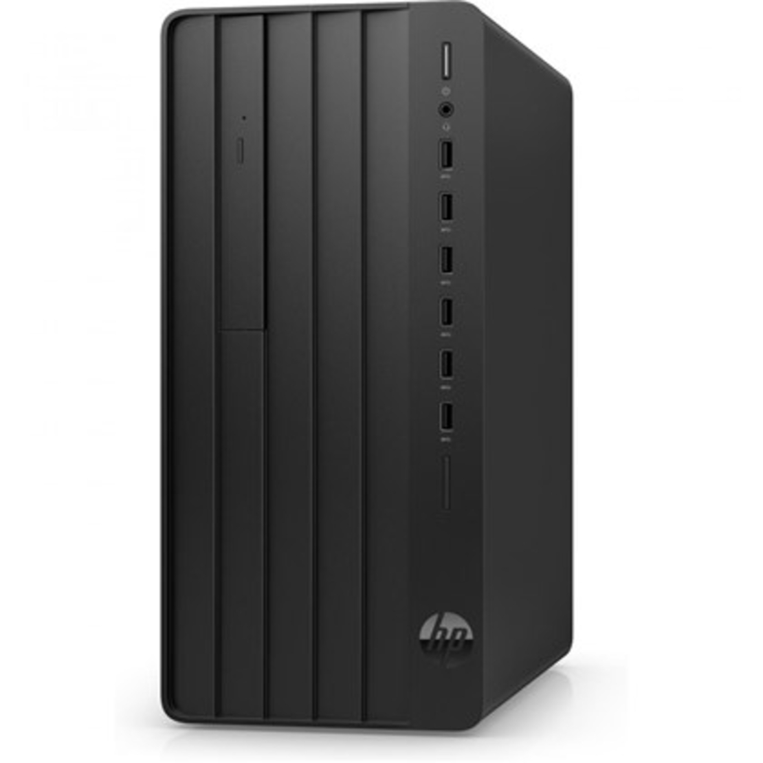 HP290 G9 MT i5-12400/16GB/512GB SSD/WIFI/WIN 11 PRO/3Y