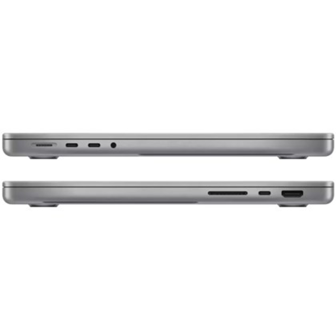 MacBook PRO 16 M2 MAX /1TB SSD/32GB Space Grey