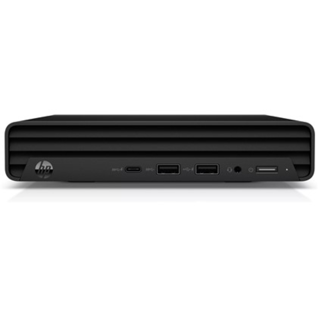 HP 260 G9 I5-1235U/8GB/256GB-SSD/WIFI/FD
