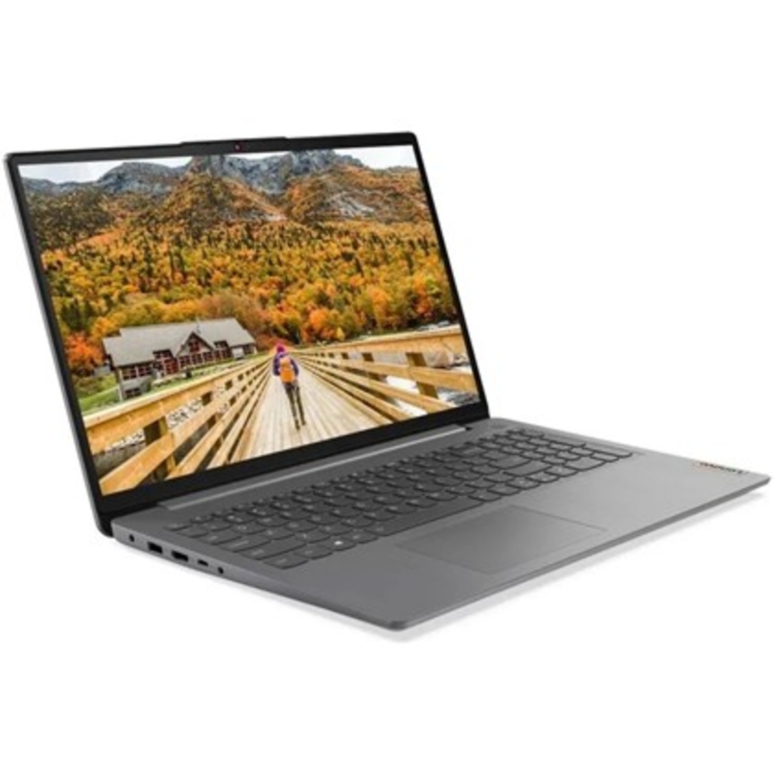 Lenovo IdeaPad 3 15.6