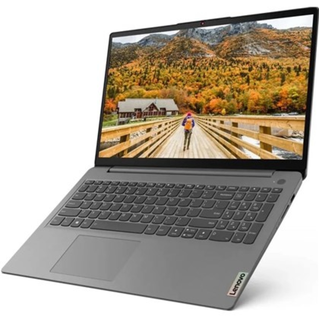 Lenovo IdeaPad 3 15.6