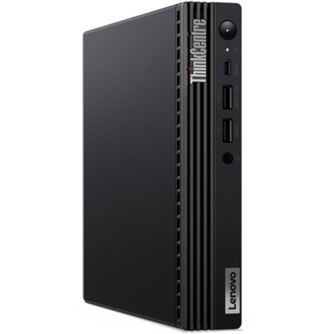 Lenovo Mini PC Tiny M70Q Core i5 -12400T/8GB/256GB/W 11PRO
