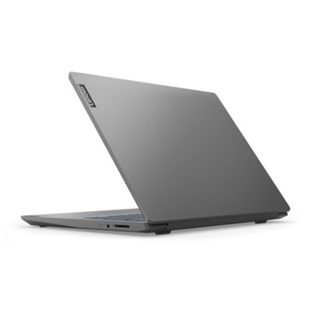 Lenovo V14 Gen 3 14